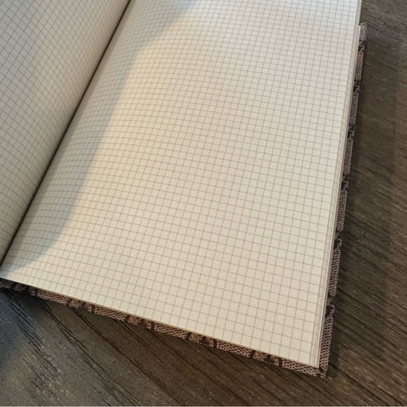 NIP “MY GUCCI BOOK” Journal Gucci x Oggi Magazine 2017 Japan Exclusive - Picture 16 of 16